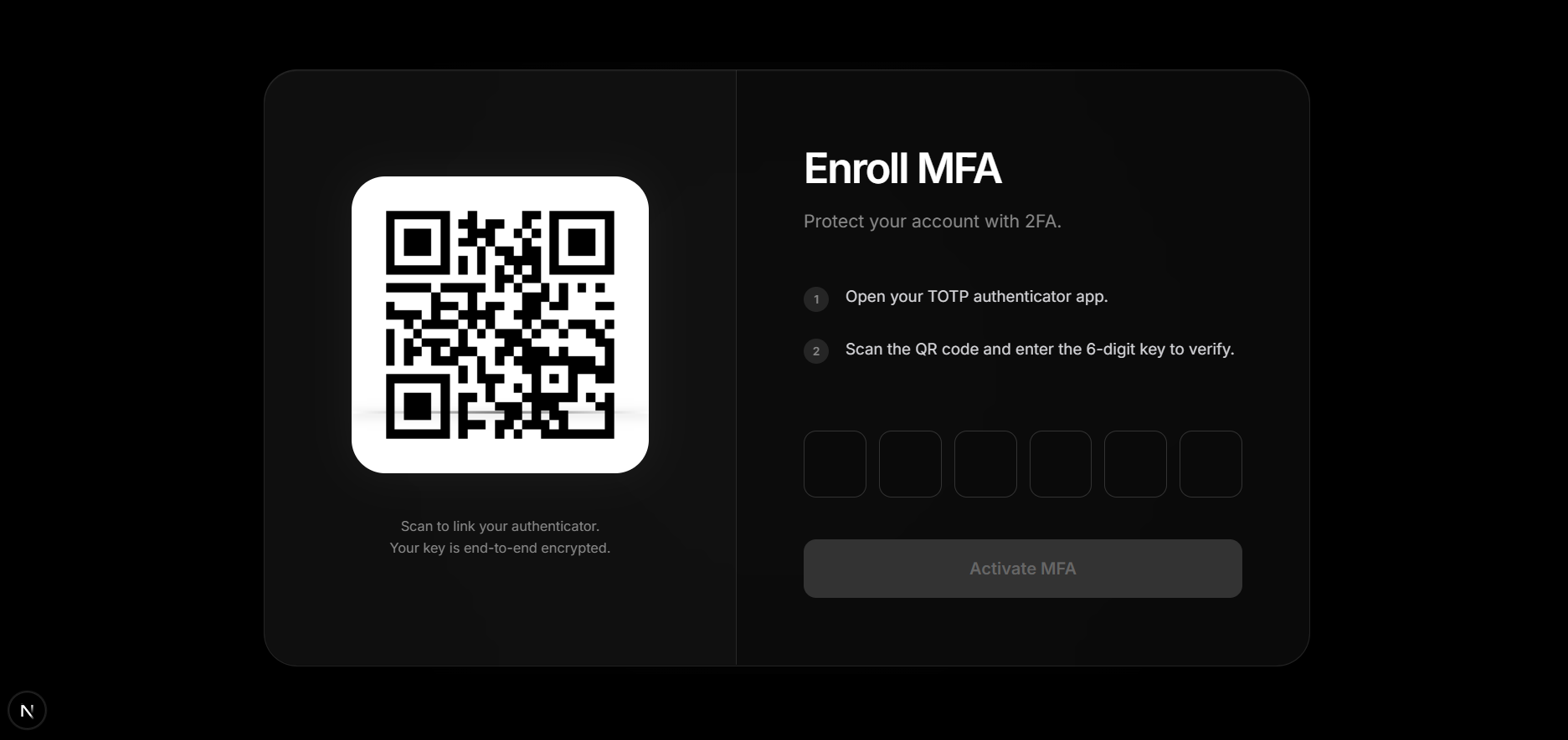 MapLayer preview